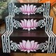 Hand Painted Baby golu padi 3 step